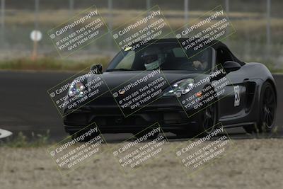 media/Mar-30-2025-Audi Club (Sun) [[b708a45994]]/C group/Session 2 (turn 9)/